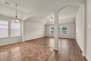 21830 Saragosa Pond Ln, Spring, TX 77379 - Photo 13