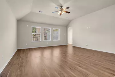 21830 Saragosa Pond Lane, Spring, TX 77379 - Photo 15