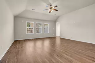 21830 Saragosa Pond Ln, Spring, TX 77379 - Photo 15