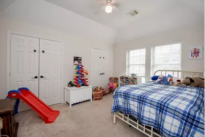 1003 Clarenda Falls Drive, Sugar Land, TX 77479 - Photo 47