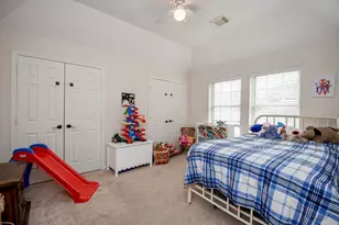 1003 Clarenda Falls Dr, Sugar Land, TX 77479 - Photo 47