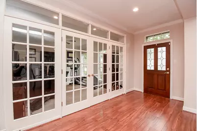 1003 Clarenda Falls Drive, Sugar Land, TX 77479 - Photo 31