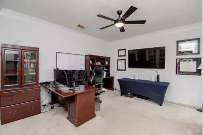 1003 Clarenda Falls Drive, Sugar Land, TX 77479 - Photo 33