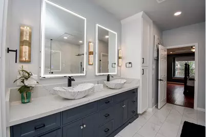 1003 Clarenda Falls Drive, Sugar Land, TX 77479 - Photo 27