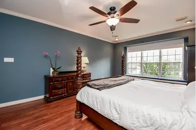1003 Clarenda Falls Drive, Sugar Land, TX 77479 - Photo 23
