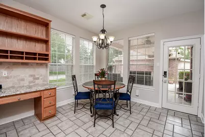 1003 Clarenda Falls Drive, Sugar Land, TX 77479 - Photo 13