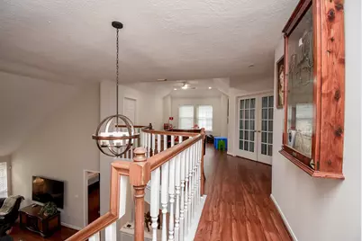 1003 Clarenda Falls Drive, Sugar Land, TX 77479 - Photo 41