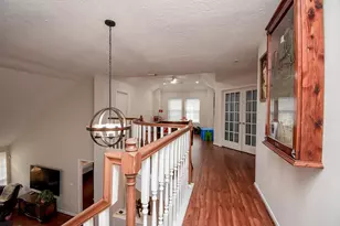 1003 Clarenda Falls Dr, Sugar Land, TX 77479 - Photo 41