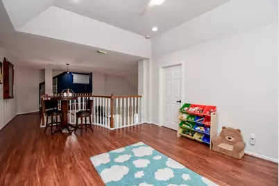 1003 Clarenda Falls Drive, Sugar Land, TX 77479 - Photo 43