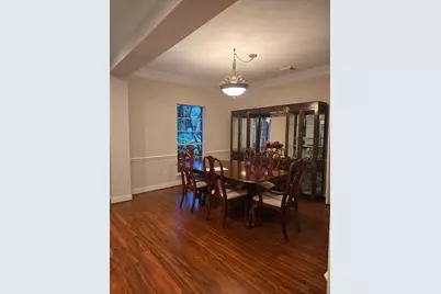 1003 Clarenda Falls Drive, Sugar Land, TX 77479 - Photo 35