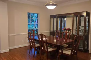 1003 Clarenda Falls Dr, Sugar Land, TX 77479 - Photo 35