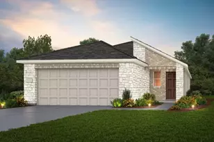 10625 Willet Wy, Willis, TX 77378 - Photo 1
