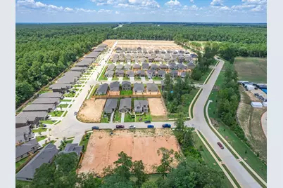 10625 Willet Way, Willis, TX 77378 - Photo 11