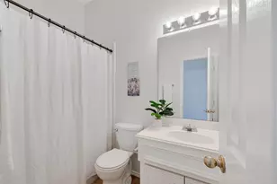 10023 Katherine Ct, Houston, TX 77089 - Photo 31