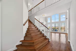 10023 Katherine Ct, Houston, TX 77089 - Photo 3