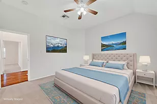 10023 Katherine Ct, Houston, TX 77089 - Photo 29