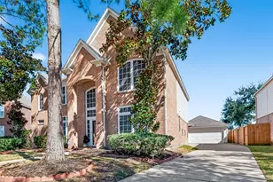 10023 Katherine Ct, Houston, TX 77089 - Photo 33