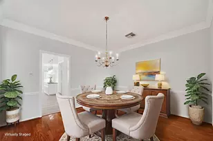 10023 Katherine Ct, Houston, TX 77089 - Photo 9