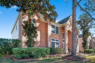 10023 Katherine Ct, Houston, TX 77089 - Photo 1