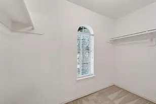 10023 Katherine Ct, Houston, TX 77089 - Photo 23