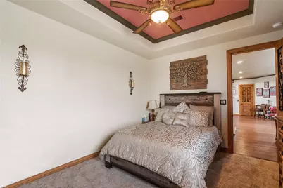 8821 Fm 524 Rd E, Sweeny, TX 77480 - Photo 23