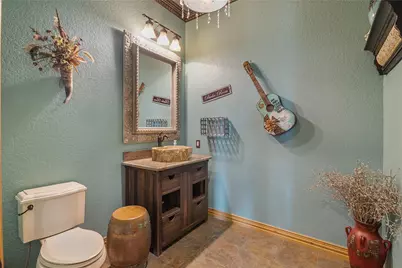 8821 Fm 524 Rd E, Sweeny, TX 77480 - Photo 13