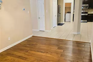 24039 Clipper Hill Ln, Spring, TX 77373 - Photo 9