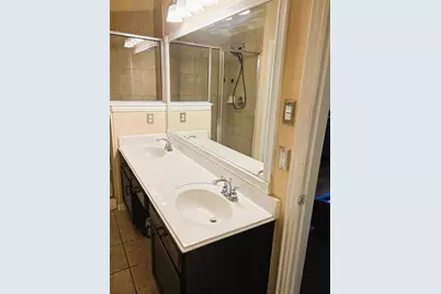 24039 Clipper Hill Lane, Spring, TX 77373 - Photo 21