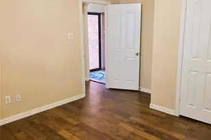 24039 Clipper Hill Ln, Spring, TX 77373 - Photo 7