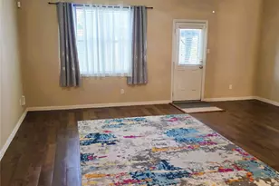 24039 Clipper Hill Ln, Spring, TX 77373 - Photo 13