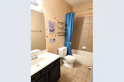24039 Clipper Hill Lane, Spring, TX 77373 - Photo 5