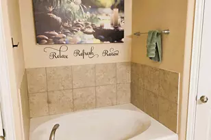 24039 Clipper Hill Ln, Spring, TX 77373 - Photo 23