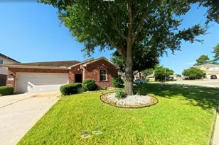 24039 Clipper Hill Ln, Spring, TX 77373 - Photo 1