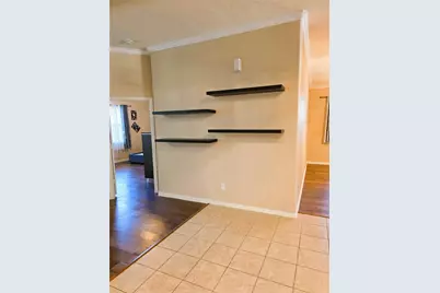 24039 Clipper Hill Lane, Spring, TX 77373 - Photo 15
