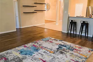24039 Clipper Hill Ln, Spring, TX 77373 - Photo 17