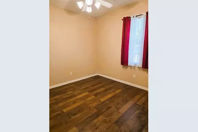 24039 Clipper Hill Lane, Spring, TX 77373 - Photo 3