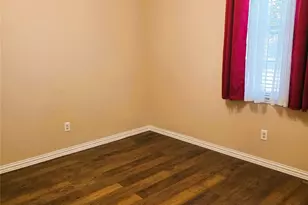 24039 Clipper Hill Ln, Spring, TX 77373 - Photo 3