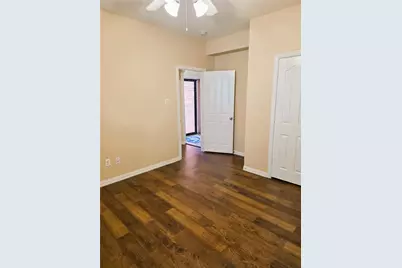24039 Clipper Hill Lane, Spring, TX 77373 - Photo 7