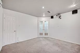 25007 Ivy Trace Ln, Katy, TX 77494 - Photo 21