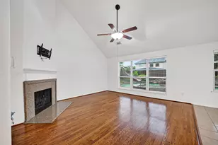 25007 Ivy Trace Ln, Katy, TX 77494 - Photo 33