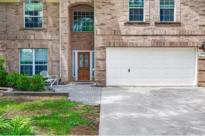 25007 Ivy Trace Ln, Katy, TX 77494 - Photo 5
