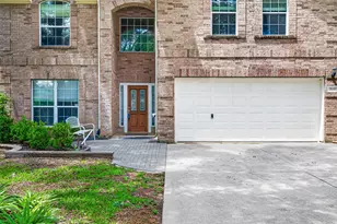 25007 Ivy Trace Ln, Katy, TX 77494 - Photo 5