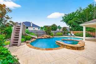 25007 Ivy Trace Ln, Katy, TX 77494 - Photo 15
