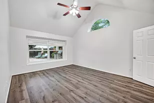 25007 Ivy Trace Ln, Katy, TX 77494 - Photo 45