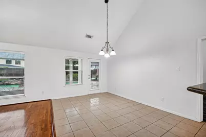 25007 Ivy Trace Ln, Katy, TX 77494 - Photo 37