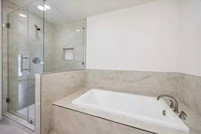 45 Country Forest Court, The Woodlands, TX 77380 - Photo 13