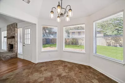 45 Country Forest Court, The Woodlands, TX 77380 - Photo 7