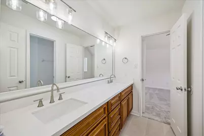 45 Country Forest Court, The Woodlands, TX 77380 - Photo 15