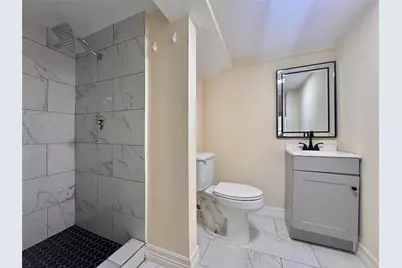 27 Norwood Street, Houston, TX 77011 - Photo 15