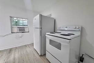 27 Norwood St, Houston, TX 77011 - Photo 31